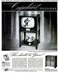 Capehart 1950 020.jpg